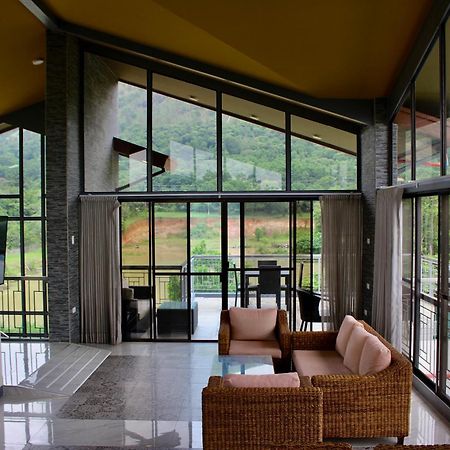 Bella Villa Coron Esterno foto